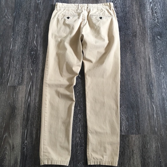 L.O.G.G. pants - Picture 11 of 12